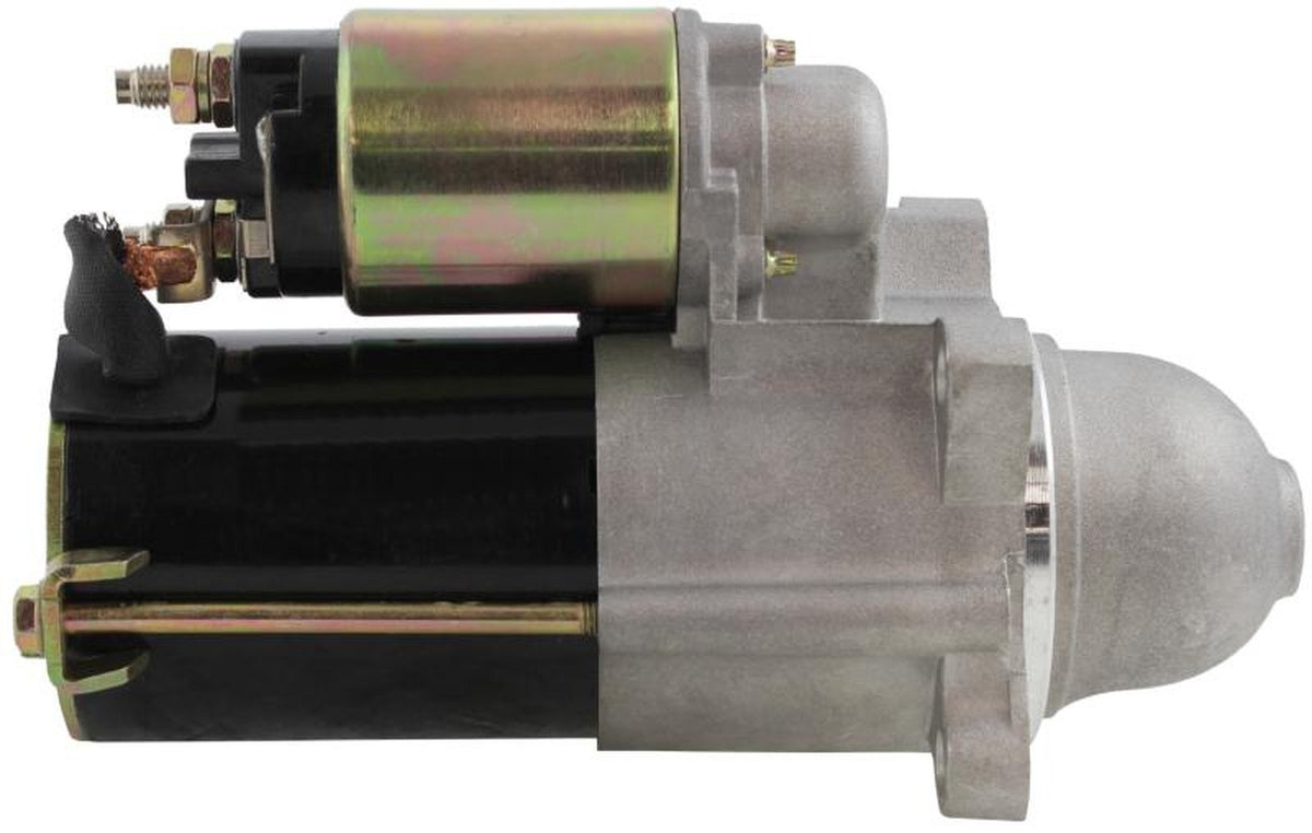 12V starter 6797 for V8 4.6L, replaces SA-894, XC35-11000-AB, 8000013, 9000870