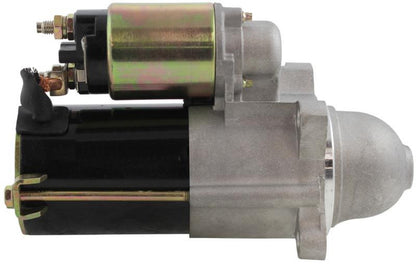 12V starter 6797 for V8 4.6L, replaces SA-894, XC35-11000-AB, 8000013, 9000870