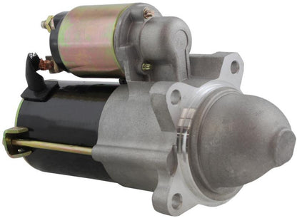 12V starter 6797 for Mercury, Ford, Lincoln, replaces XC35-AB, XC3Z-11002-AB, SA-894, XC35-11000-AB