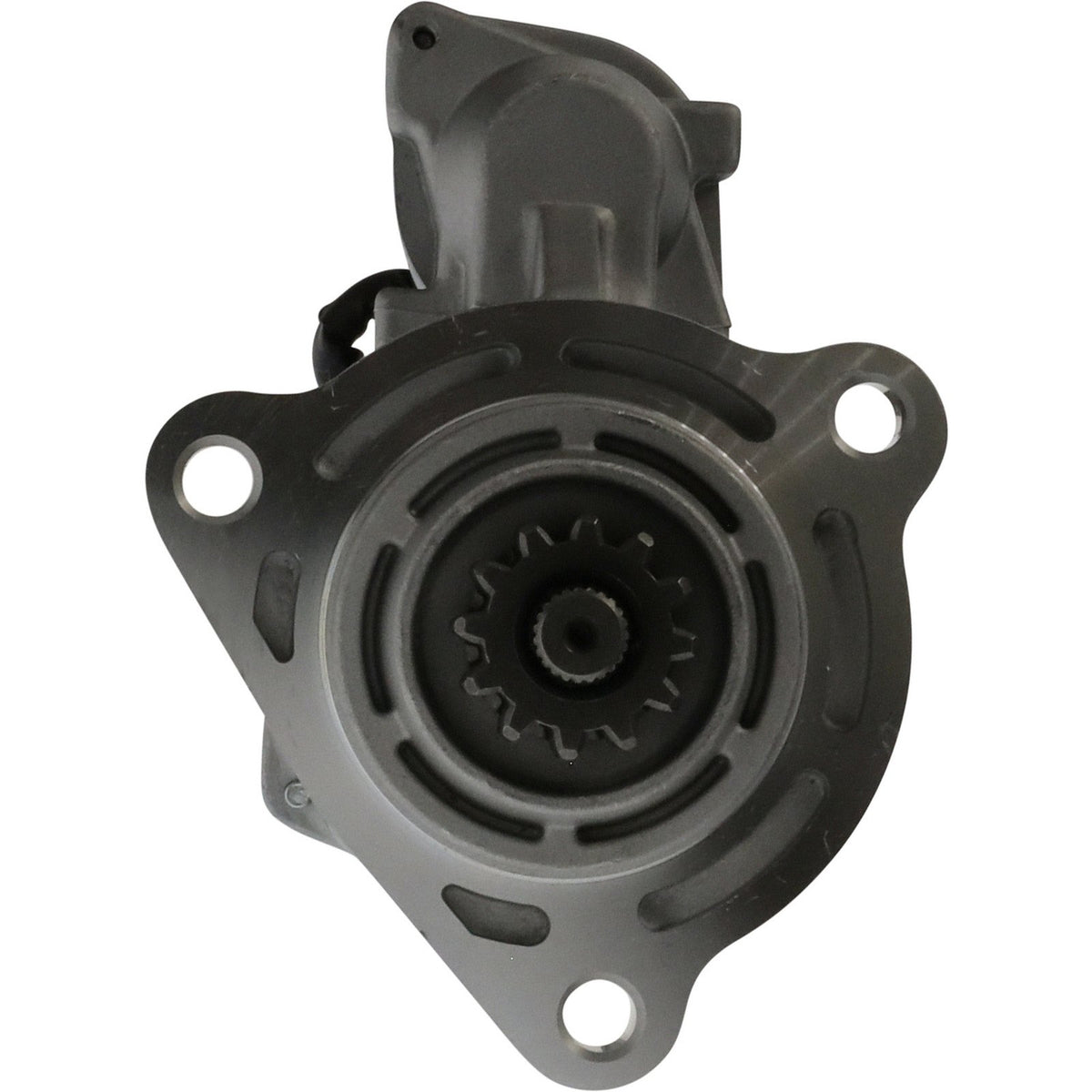 Delco 39MT style 24V starter 6803, replaces 8201176, 10461758, 19011511, 5567769