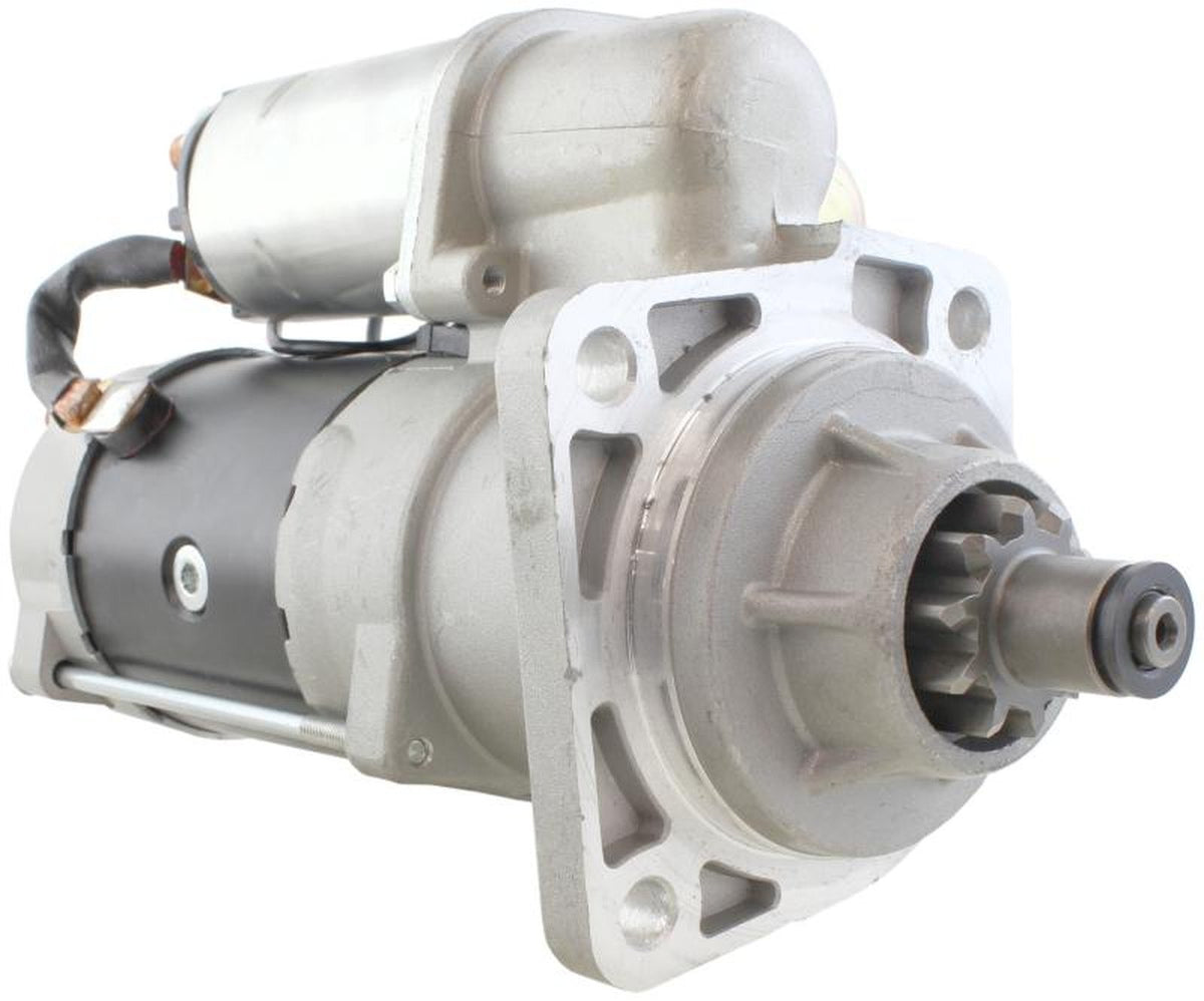 Delco 29MT style 12V starter 6838, replaces 8200271, 8200972, 8300063, SA1041