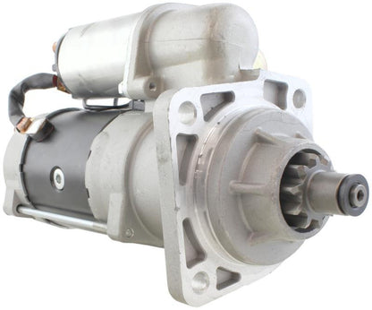 Delco 29MT style 12V starter 6838, replaces 8200271, 8200972, 8300063, SA1041