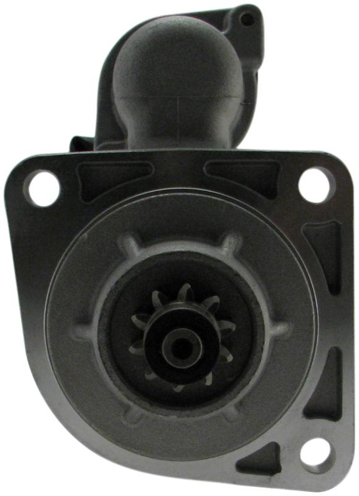 12V starter 6840 for Cummins ISB, replaces 022168A1, 8200010, 10461770, 19011400