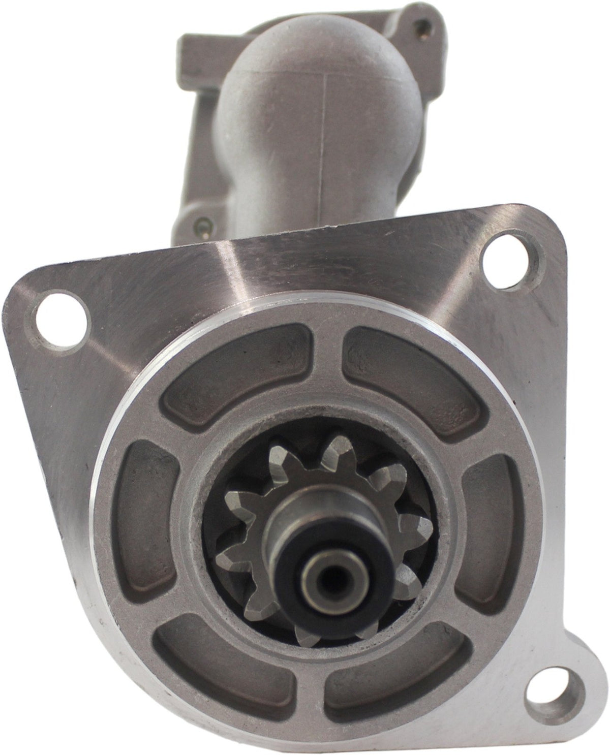 Delco 29MT style 12V starter 6847, replaces 8200014, 183225KA