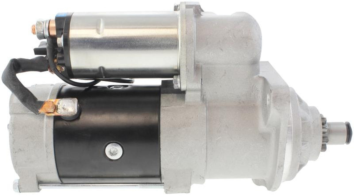 12V starter 6849 for Mercedes-Benz MBE900, replaces A0061515101, A3761510201, 006-151-50-01, 8200103