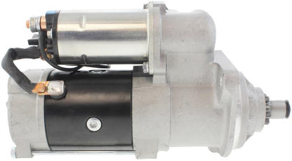 12V starter 6849 for Mercedes-Benz MBE900, replaces A0061515101, A3761510201, 006-151-50-01, 8200103