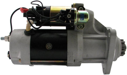 12V starter 6913 for 11.9L, replaces SR9920LH, 8200288