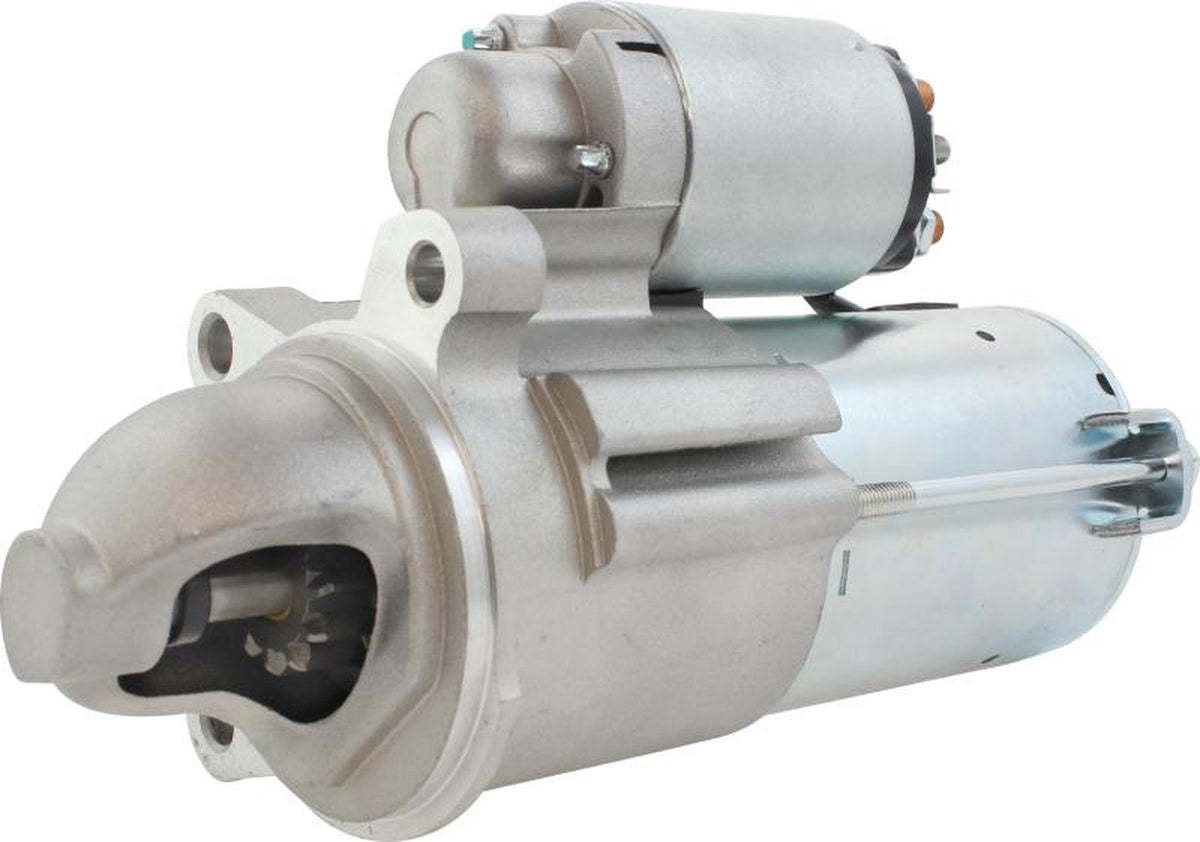 Delco PG260G style 12V starter 6926, replaces 0E6729, 1106926, 0G7461, OE6729