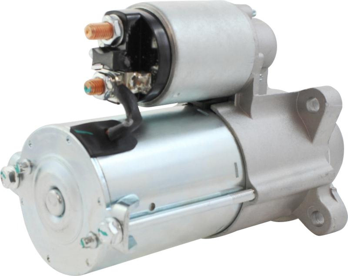 12V starter 6926 for Generac 2000, replaces OG7461, 0E9747SRV, OE7461RWK, OE8747SRV