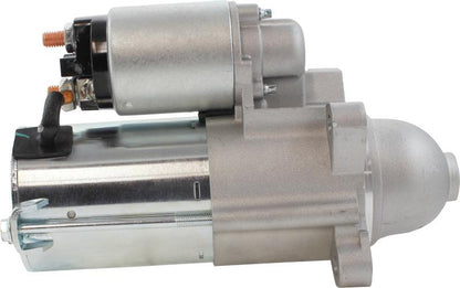 Delco PG260G style 12V starter 6926, replaces 1106926, 0G7461, OE6729, OG7461