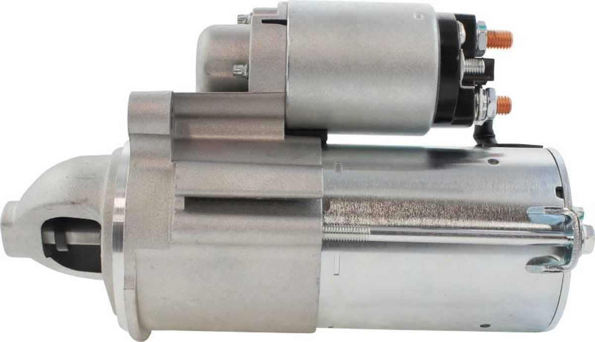 12V starter 6926 for Generac 2000, replaces 0E9747SRV, OE7461RWK, OE8747SRV, 0E6729