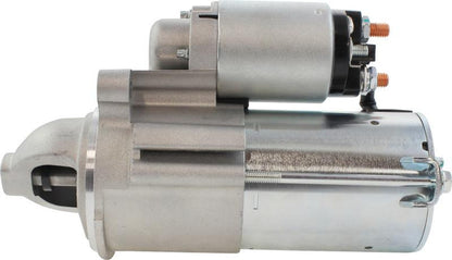 12V starter 6926 for Generac 2000, replaces 0E9747SRV, OE7461RWK, OE8747SRV, 0E6729