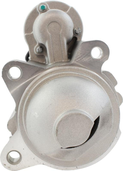 12V starter 6926 for Generac 2000, replaces OE7461RWK, OE8747SRV, 0E6729, 1106926