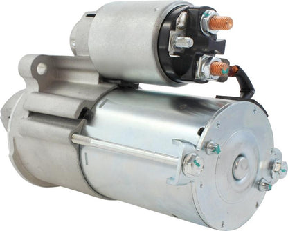 12V starter 6926 for Generac 2000, replaces OE8747SRV, 0E6729, 1106926, 0G7461
