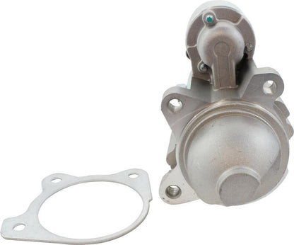 Delco PG260G style 12V starter 6926, replaces OG7461, 0E9747SRV, OE7461RWK, OE8747SRV