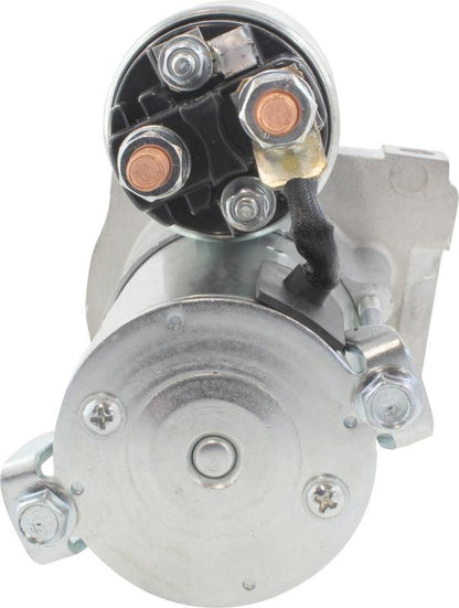 Delco PG260L style 12V starter 6931, replaces 9000887, 8M6007379, 21677590