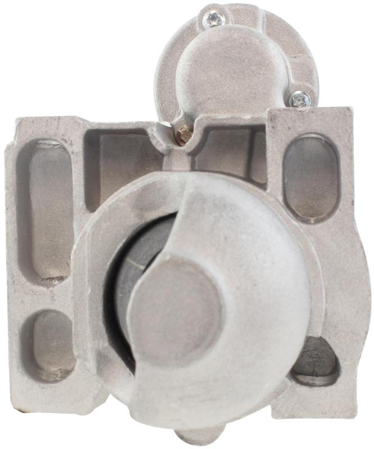 12V starter 6931 for 6.0L, replaces 8M6007379, 21677590, 9000887