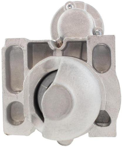 12V starter 6931 for 6.0L, replaces 8M6007379, 21677590, 9000887