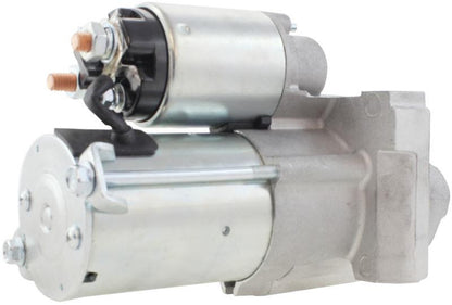 12V starter 6931 for 6.0L, replaces 21677590, 9000887, 8M6007379