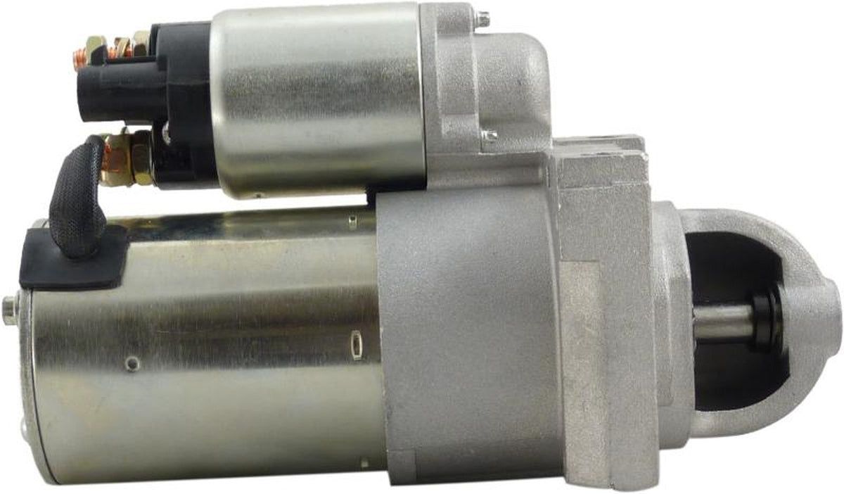 12V starter 6941 for V8 6.2L, replaces 0986CN1718, 12589986, 8000038, 8000212