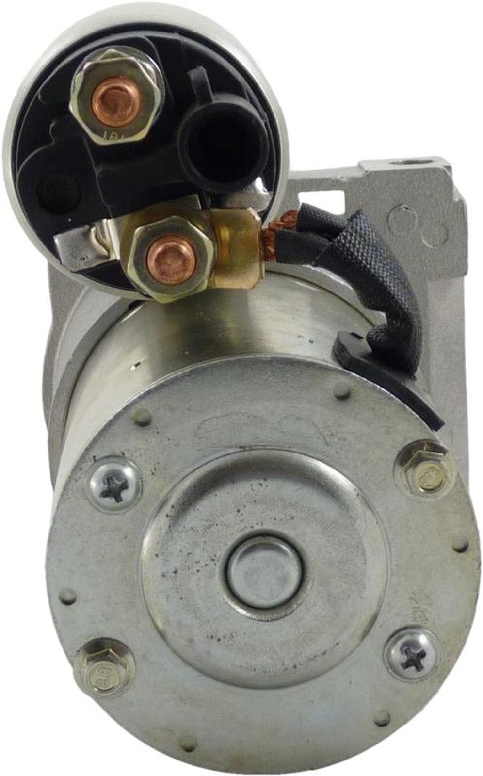 12V starter 6941 for V8 6.0L, replaces 89017847, 0986CN1718, 12589986, 8000038