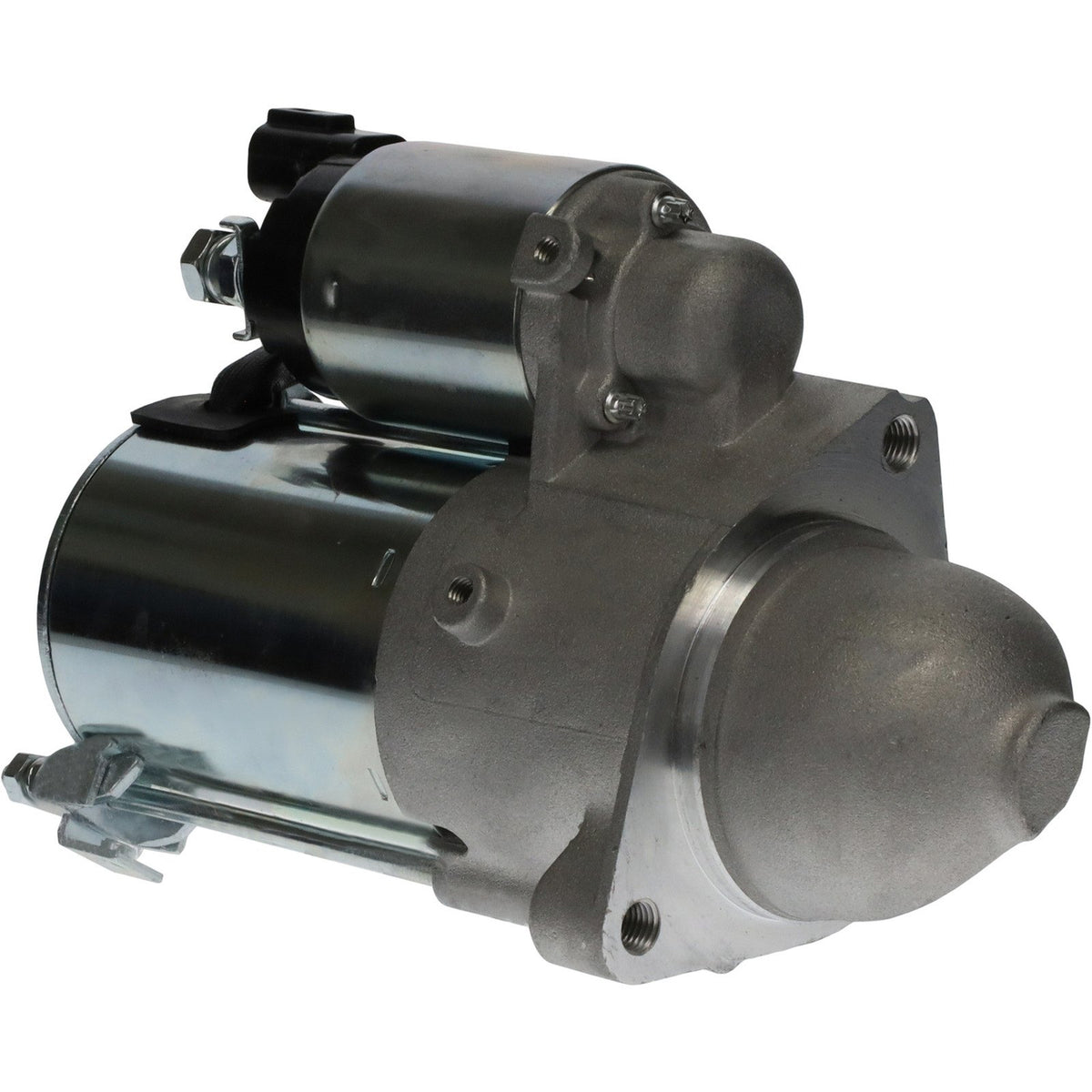 Delco PG260G style 12V starter 6949, replaces 36100-3C130, 113326, 8000172, 36100-3CA00