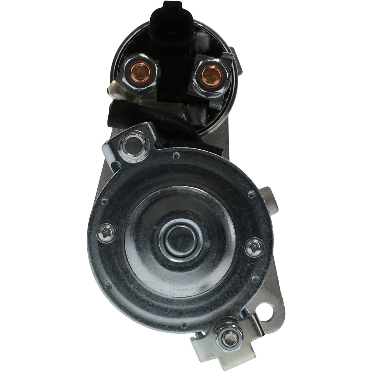 12V starter 6949 for V6 3.8L, replaces 36100-3C130, 113326, 8000172, 36100-3CA00