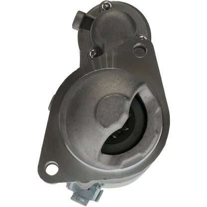 Delco PG260G style 12V starter 6949, replaces 113326, 8000172, 36100-3CA00, 36100-3C130
