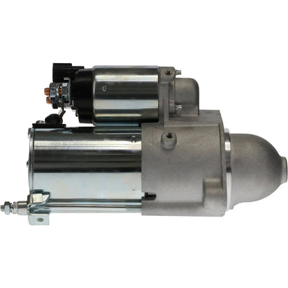12V starter 6949 for V6 3.3L, replaces 113326, 8000172, 36100-3CA00, 36100-3C130