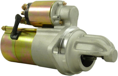 Delco style 12V starter 6966