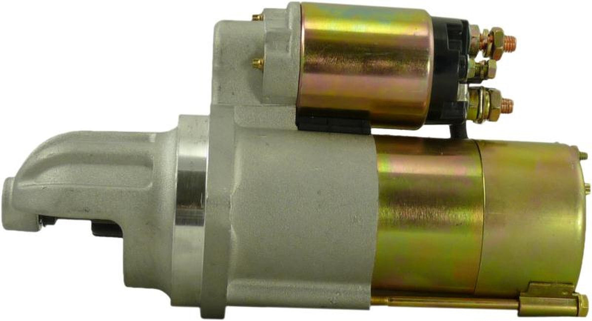 12V starter 6966 for 5.7L