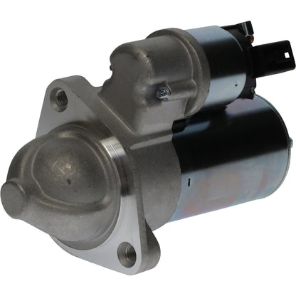 12V starter 6967 for Hyundai Elantra, replaces 36100-2E550, 0986UR1620, 0986UR1849, 36100-2E500