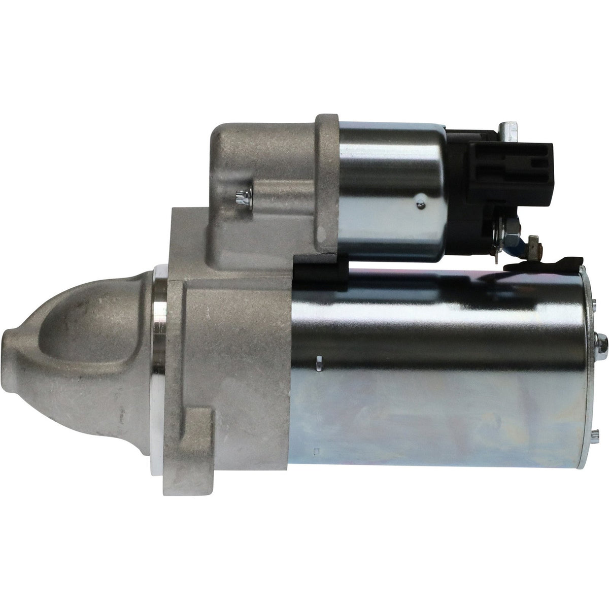 12V starter 6967 for L4 1.8L, replaces 36100-2E500, 8000372, 8000499, 36100-2E550