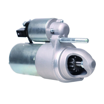 Delco style 12V starter 6969, replaces 36100-3C230, 8000502, 0986UR1785