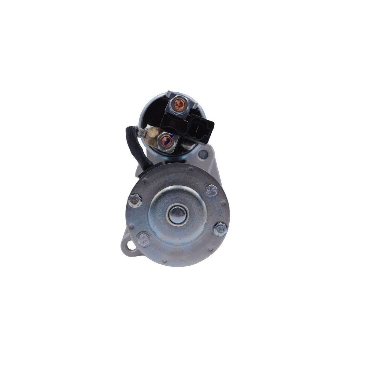 12V starter 6969 for V6 3.8L, replaces 8000502, 0986UR1785, 36100-3C230