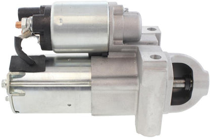 12V starter 6971 for General Motors L96, replaces 19180527, 8000261, 8000384, 8000385