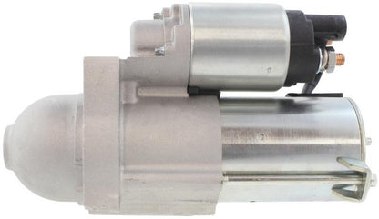 Delco style 12V starter 6971, replaces 8000261, 8000384, 8000385, 19180527