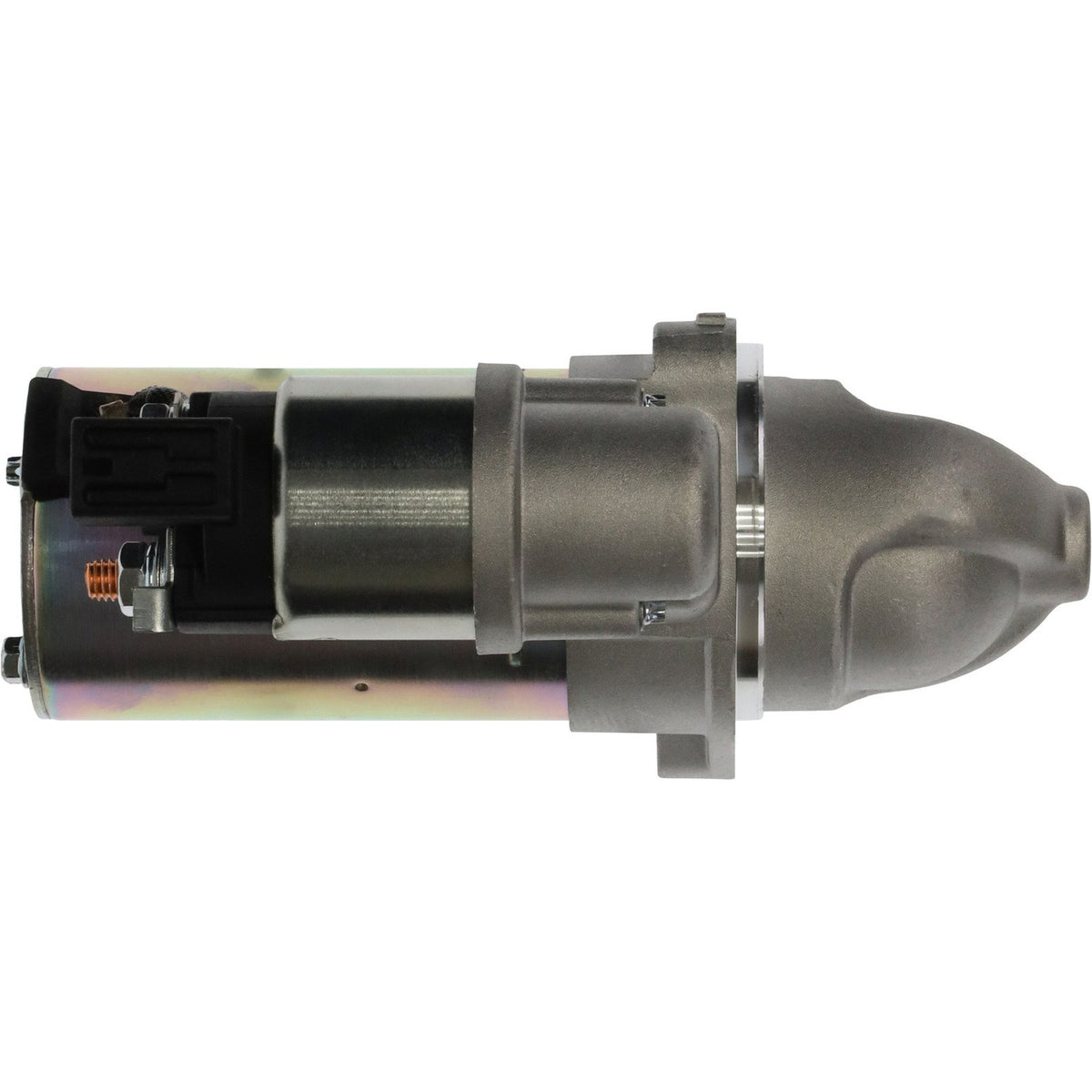 12V starter 6974 for 2.4L, replaces 0986CN1643, 0986UR1643, 36100-2G200, 8000357