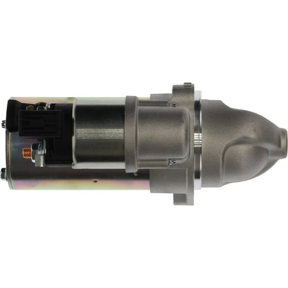 12V starter 6974 for 2.4L, replaces 0986CN1643, 0986UR1643, 36100-2G200, 8000357