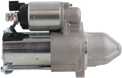 Delco PG260D style 12V starter 6975, replaces 36100-2G000, LRS02641, 0986UR1651, 8000285