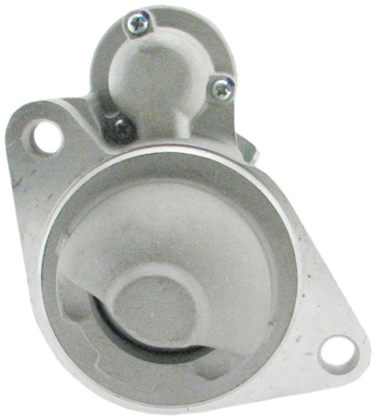 12V starter 6984 for L4 2.4L, replaces 9000890, 1548620, A403559