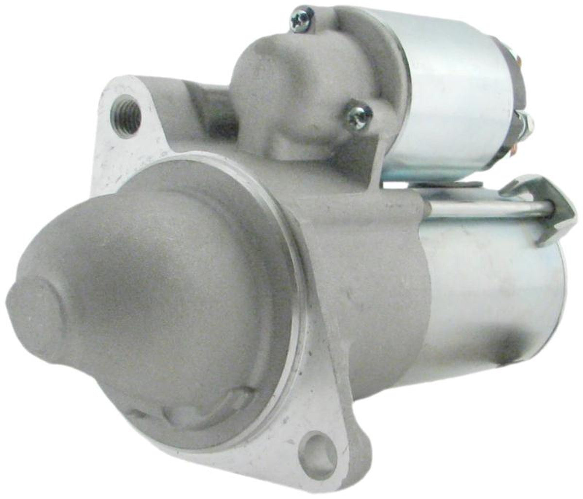 Delco PG260D style 12V starter 6984, replaces A403559, 9000890, 1548620
