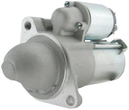 Delco PG260D style 12V starter 6984, replaces A403559, 9000890, 1548620