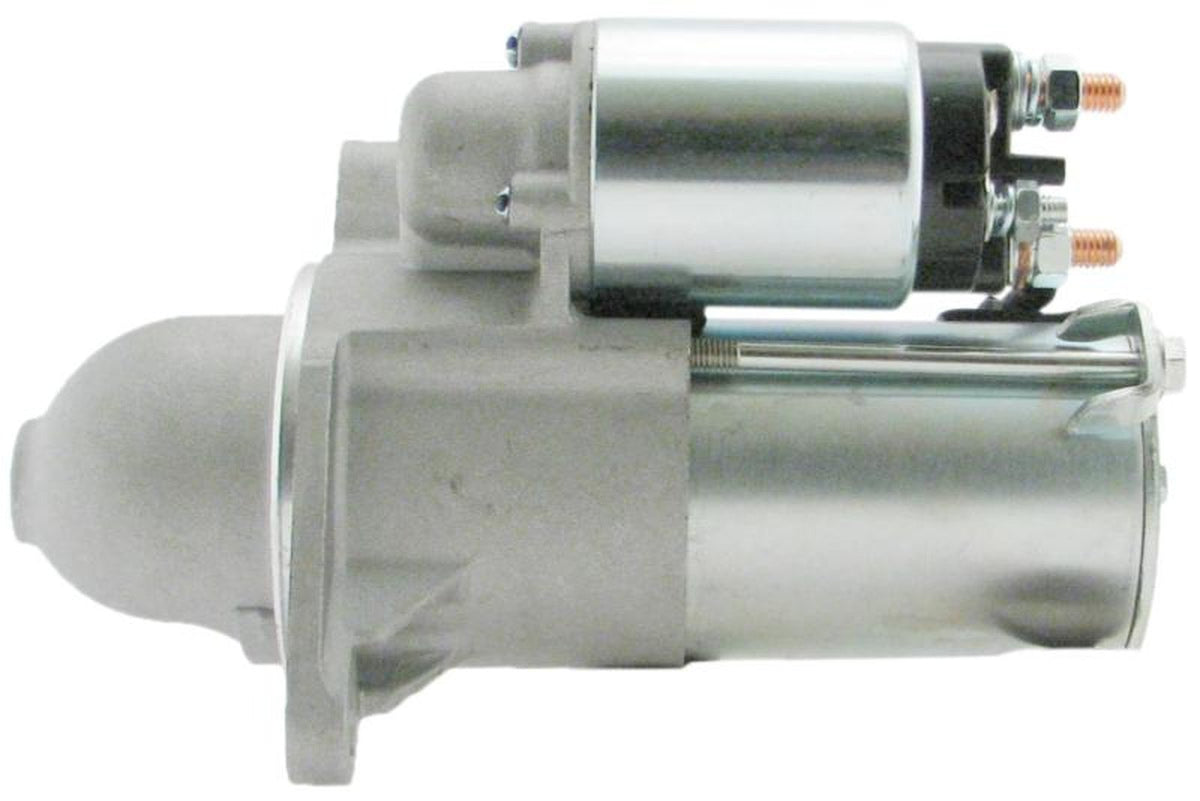 12V starter 6984 for 2.4L, replaces 1548620, A403559, 9000890