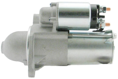12V starter 6984 for 2.4L, replaces 1548620, A403559, 9000890
