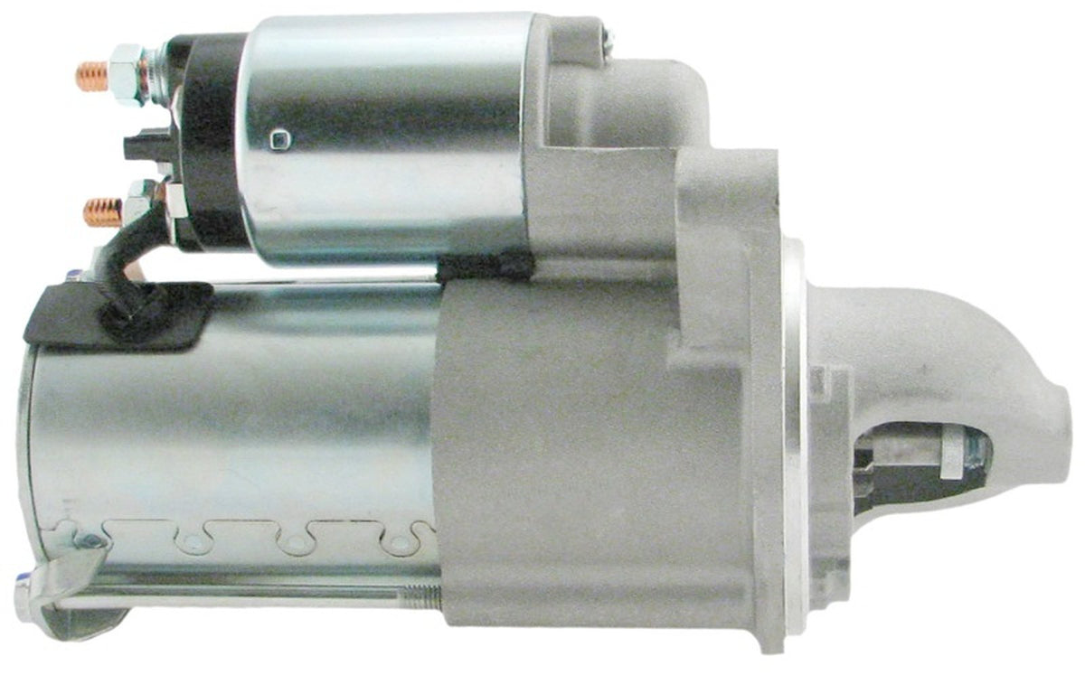 12V starter 6984 for L4 2.4L, replaces 1548620, A403559, 9000890