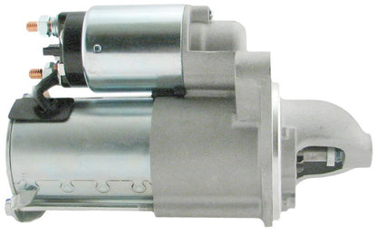 12V starter 6984 for L4 2.4L, replaces 1548620, A403559, 9000890