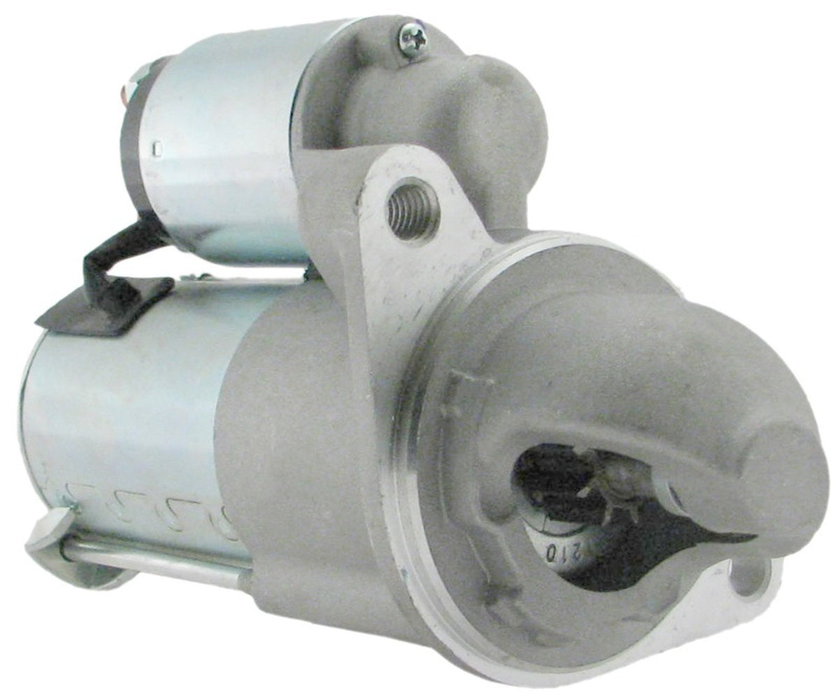 12V starter 6984 for 2.4L, replaces A403559, 9000890, 1548620
