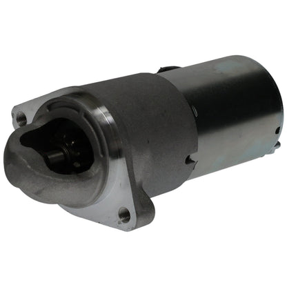 Delco PG260H style 12V starter 6989, replaces 36100-3C221, 8000470, 0986CR1783