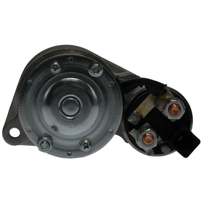 12V starter 6989 for V6 3.3L, replaces 8000470, 0986CR1783, 36100-3C221